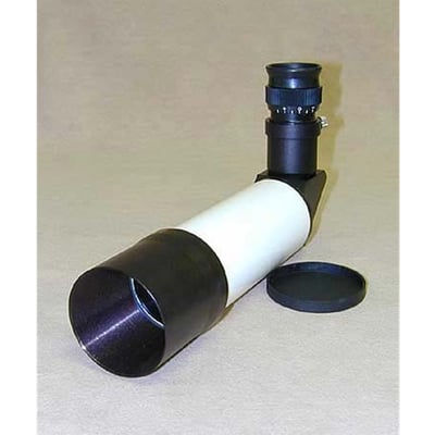 Antares 7.5x50 Right Angle Finderscope