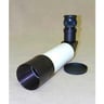 Antares 7.5x50 Right Angle Finderscope