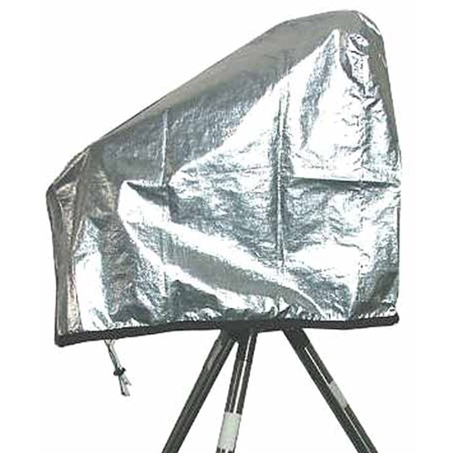 TeleGizmos Standard Cover for 5" f/8 or f/9 Refractor