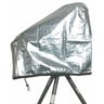 TeleGizmos Standard Cover for 5" f/8 or f/9 Refractor