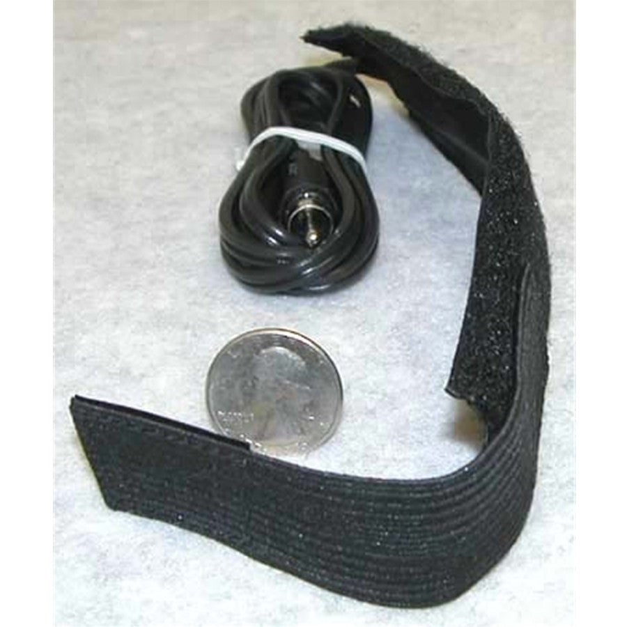 Thousand Oaks Digital Dew Heater Strip 2"