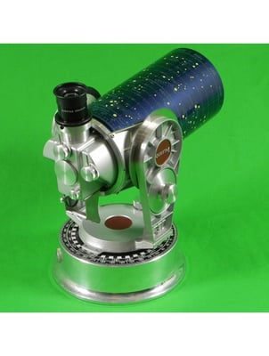 Questar 3.5 Standard