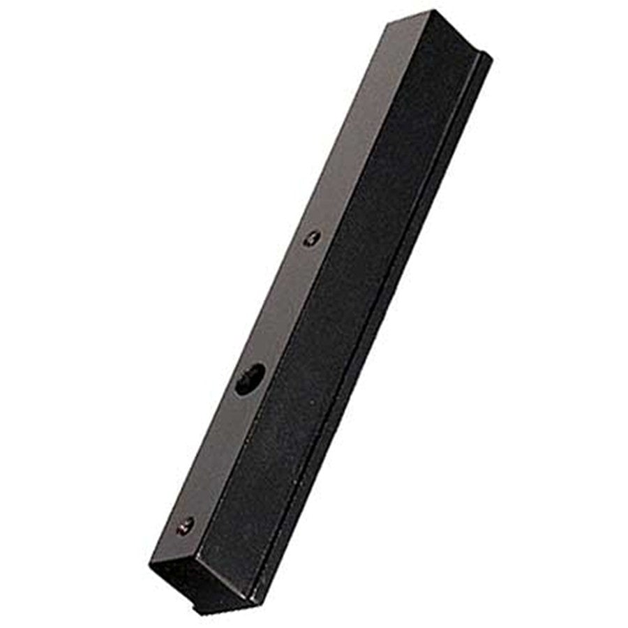 TeleVue Accessory Bar for Starbeam Red-Dot Finder - Catadioptric