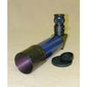 Antares 7.5x50 Right Angle Finderscope