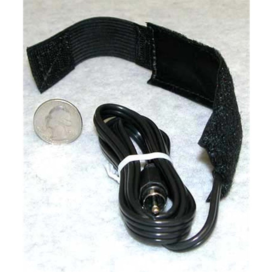 Thousand Oaks Digital Dew Heater Strip 1.25"