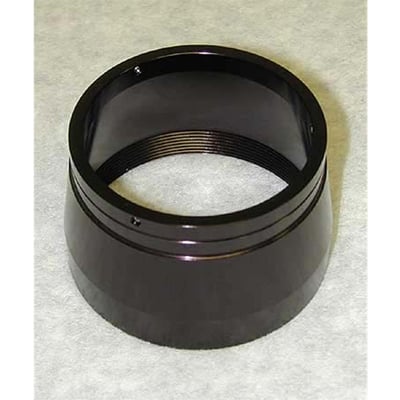 Starlight Instruments Non-vignetting Adapter for Meade 12" and Larger SCTs