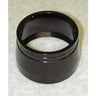 Starlight Instruments Non-vignetting Adapter for Meade 12" and Larger SCTs