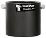 TeleVue 2" Refractor Diagonal Adapter for Schmidt-Cassegrain