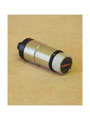 Takahashi Cordless Illuminator for 7x50mm and 11x70mm Finderscopes