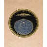 Datalizer Miller 5.5" 40 Degree Mini-Planisphere 35-45N