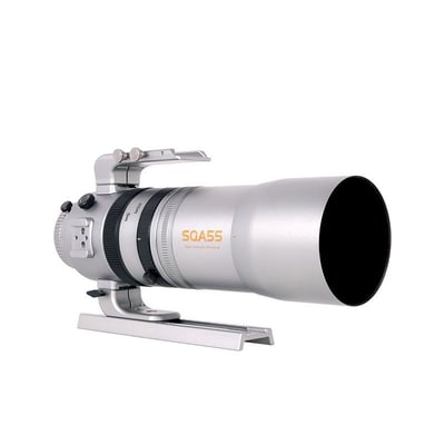 Askar SQA55 Quintuplet Refractor