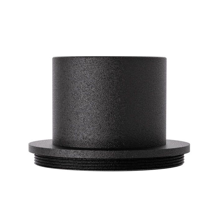 Pegasus Astro M42 Male to 1.25" Nosepiece Adapter