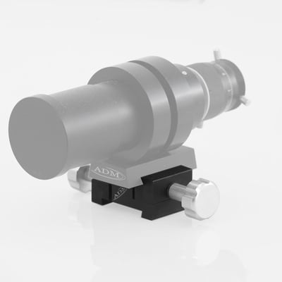 ADM V Series Female to Female Adapter