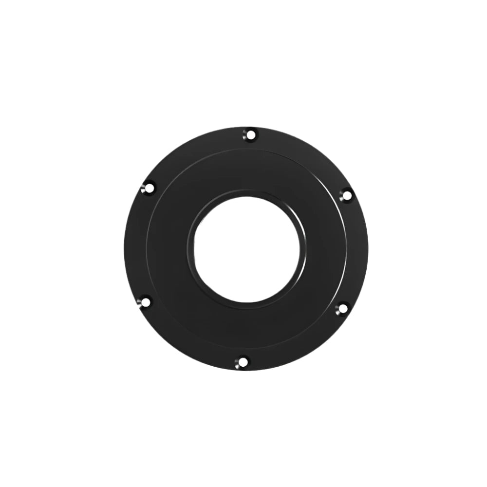 ZWO CAA M42 Adapter Plate