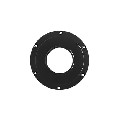 ZWO CAA M42 Adapter Plate