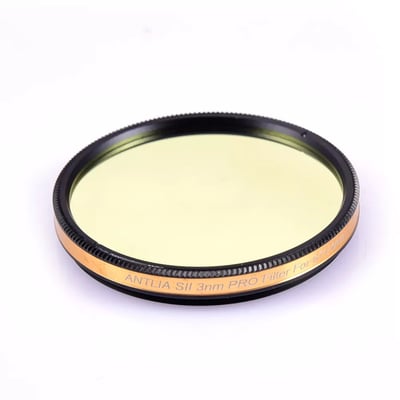 Antlia SII 3nm Pro Filter - 1.25"