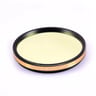 Antlia SII 3nm Pro Filter - 1.25"
