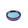 Antlia OIII 4.5nm Edge Filter 1.25"