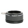 Baader 2" ClickLock Eyepiece Clamp for Zeiss M68