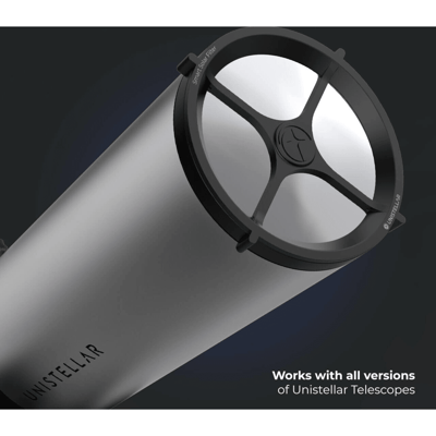 UniStellar Smart Solar Filter for Odyssey & Odyssey Pro