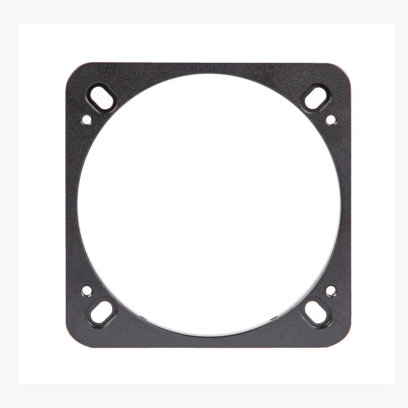 Alpine Astronomical Flat Base Adapter for BDS-NT Focuser