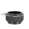 Alpine Astronomical Baader 2" ClickLock Eyepiece Clamp for Diamond Steeltrack Focusers
