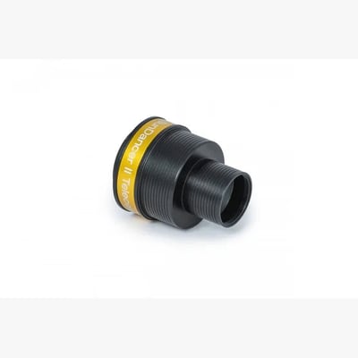 Baader SunDancer II Telecentric System TZ-3S