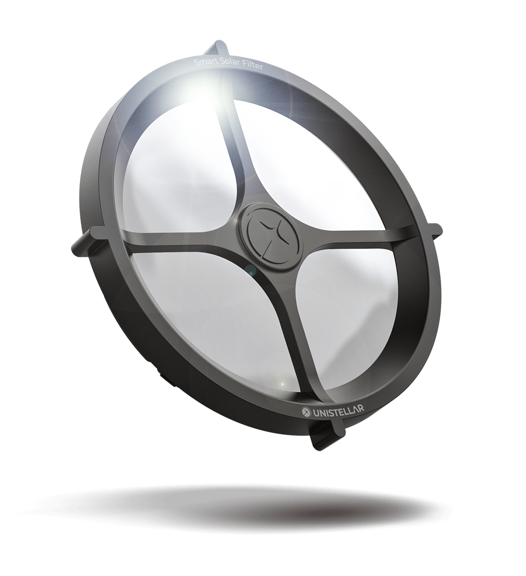 UniStellar Smart Solar Filter