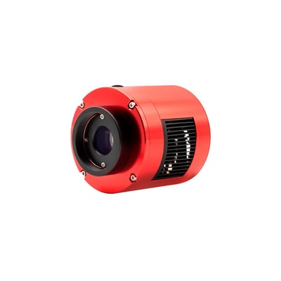 ZWO ASI991MM Pro