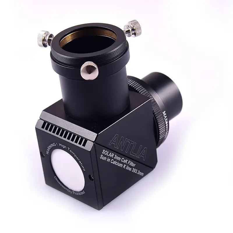 Antlia CaK 3nm Herschel Solar Wedge with 35mm Prism