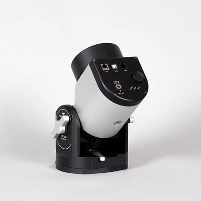 Rainbow Robotics RST-300