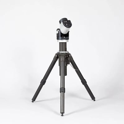 Rainbow Robotics RST-300