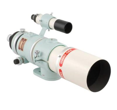 Takahashi FSQ-106EDX4