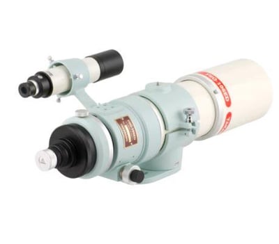 Takahashi FSQ-106EDX4