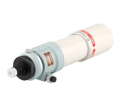 Takahashi FSQ-106EDX4