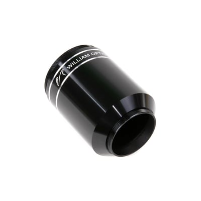 William Optics M63 to M48 Photo Adapter