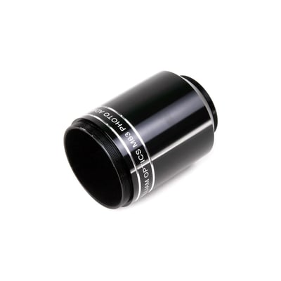 William Optics M63 to M48 Photo Adapter
