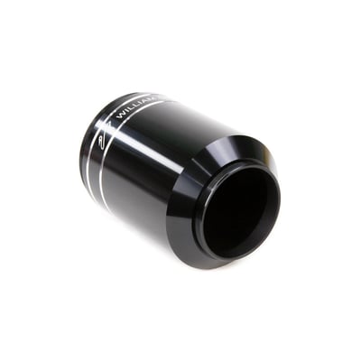 William Optics M63 to M48 Photo Adapter