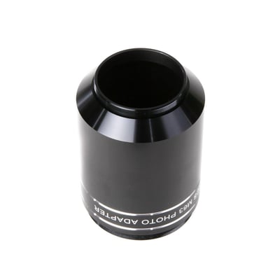 William Optics M63 to M48 Photo Adapter