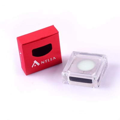 Antlia 1.25" H-Beta and OIII Visual and Photography Filter