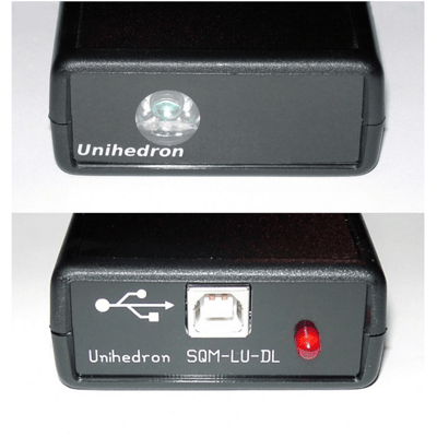 Unihedron SQM-LU-DL