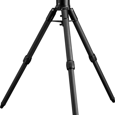 Sky-Watcher Wave 100i with Wave Carbon Fiber Tripod