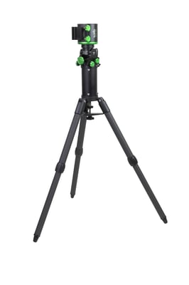 Sky-Watcher Wave 100i with Wave Carbon Fiber Tripod