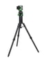 Sky-Watcher Wave 100i with Wave Carbon Fiber Tripod