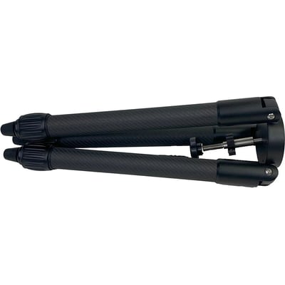 Sky-Watcher Wave 100i with Wave Carbon Fiber Tripod