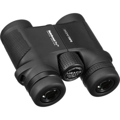 Meade Rainforest Pro 10x32