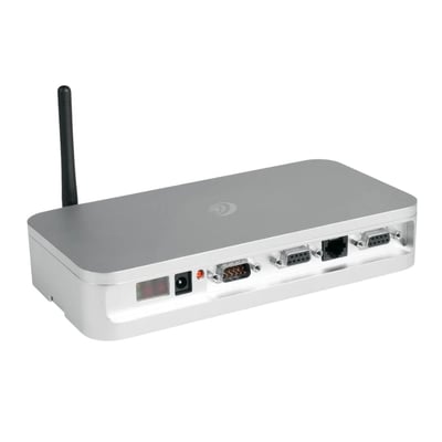 Explore Scientific EXOS2-GT Equatorial Mount w/ PMC-Eight GoTo System