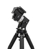 iOptron HEM15 Hybrid Equatorial Mount w/ iPolar
