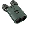 Alpen Apex Steady HD 20x42