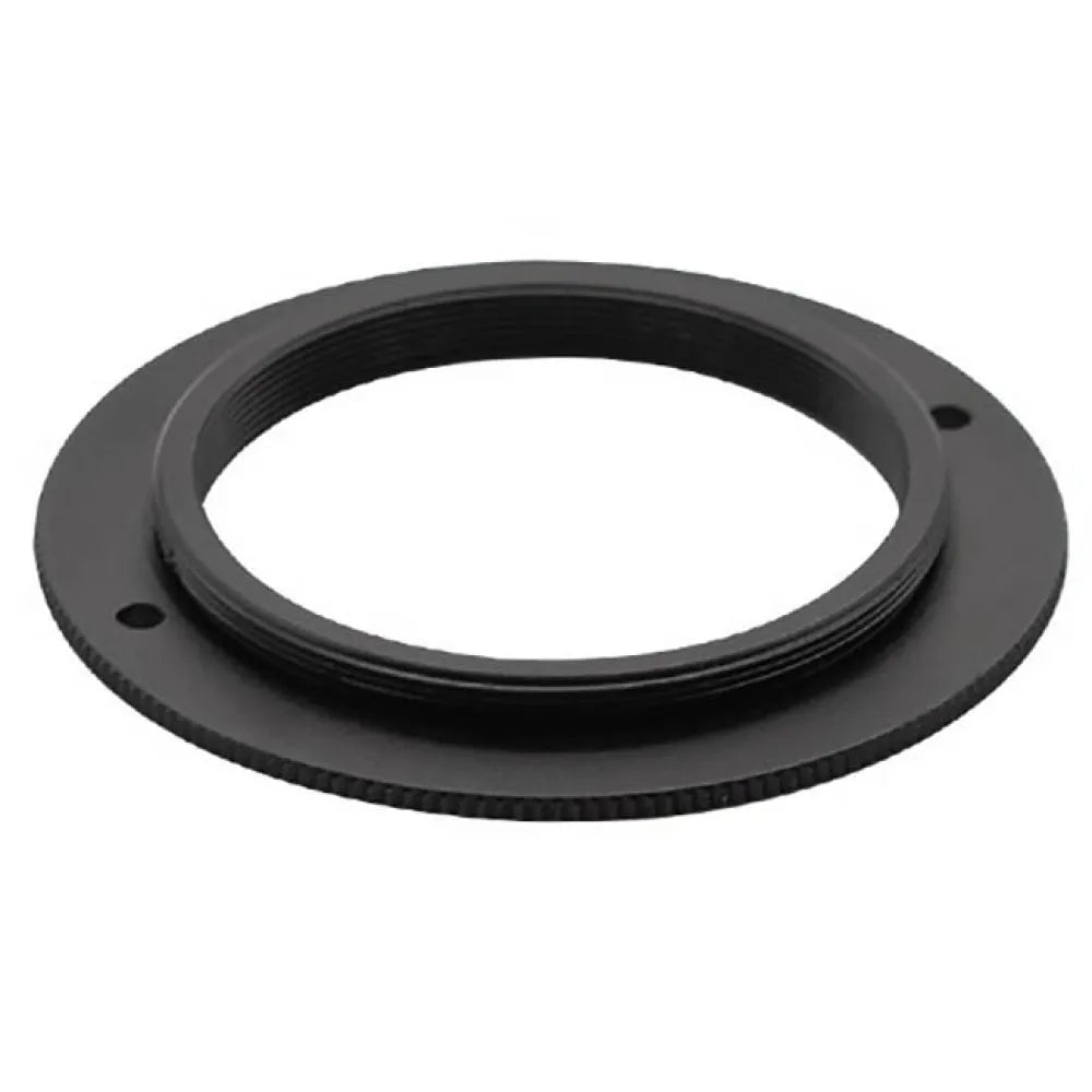 ASToptics M54 Male to M48 Female Adapter